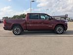 New 2025 Ram 1500 Laramie Crew Cab 4WD, Pickup for sale #J250065 - photo 3