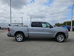 New 2025 Ram 1500 Lone Star Crew Cab 4WD, Pickup for sale #J250067 - photo 3