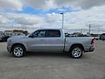 New 2025 Ram 1500 Lone Star Crew Cab 4WD, Pickup for sale #J250067 - photo 6