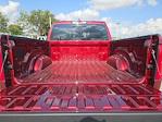 2025 Ram 1500 Crew Cab 4WD, Pickup for sale #J250069 - photo 19