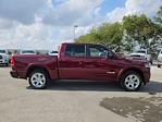 2025 Ram 1500 Crew Cab 4WD, Pickup for sale #J250069 - photo 3