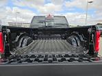 New 2025 Ram 1500 Lone Star Crew Cab 4WD, Pickup for sale #J250071 - photo 19