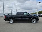 New 2025 Ram 1500 Lone Star Crew Cab 4WD, Pickup for sale #J250071 - photo 3