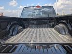 New 2025 Ram 1500 Lone Star Crew Cab 4WD, Pickup for sale #J250074 - photo 25