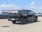 New 2025 Ram 1500 Lone Star Crew Cab 4WD, Pickup for sale #J250074 - photo 2