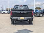 New 2025 Ram 1500 Lone Star Crew Cab 4WD, Pickup for sale #J250074 - photo 4