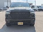 New 2025 Ram 1500 Lone Star Crew Cab 4WD, Pickup for sale #J250074 - photo 8