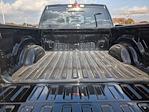 New 2025 Ram 1500 Laramie Crew Cab 4WD, Pickup for sale #J250075 - photo 24