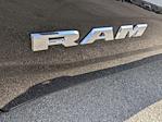 New 2025 Ram 1500 Laramie Crew Cab 4WD, Pickup for sale #J250075 - photo 26