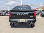 New 2025 Ram 1500 Laramie Crew Cab 4WD, Pickup for sale #J250075 - photo 4