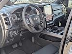 New 2025 Ram 1500 Laramie Crew Cab 4WD, Pickup for sale #J250075 - photo 8