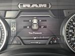 New 2025 Ram 1500 Laramie Crew Cab 4WD, Pickup for sale #J250076 - photo 11