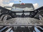 New 2025 Ram 1500 Laramie Crew Cab 4WD, Pickup for sale #J250076 - photo 24