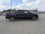 New 2025 Ram 1500 Laramie Crew Cab 4WD, Pickup for sale #J250076 - photo 3