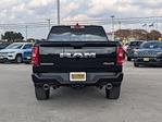 New 2025 Ram 1500 Laramie Crew Cab 4WD, Pickup for sale #J250076 - photo 4