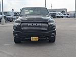 New 2025 Ram 1500 Laramie Crew Cab 4WD, Pickup for sale #J250076 - photo 8