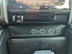 2025 Ram 1500 Crew Cab 4WD, Pickup for sale #J250077 - photo 14