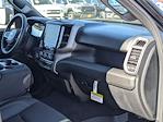 New 2025 Ram 1500 Warlock Crew Cab 4WD, Pickup for sale #J250079 - photo 29