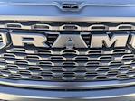 New 2025 Ram 1500 Warlock Crew Cab 4WD, Pickup for sale #J250079 - photo 31