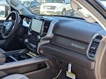 2025 Ram 1500 Crew Cab 4WD, Pickup for sale #J250082 - photo 28