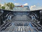 New 2025 Ram 1500 Warlock Crew Cab 4WD, Pickup for sale #J250083 - photo 19