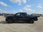 New 2025 Ram 1500 Warlock Crew Cab 4WD, Pickup for sale #J250083 - photo 6