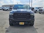 New 2025 Ram 1500 Warlock Crew Cab 4WD, Pickup for sale #J250083 - photo 8