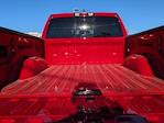 New 2025 Ram 1500 Lone Star Crew Cab 4WD, Pickup for sale #J250086 - photo 26