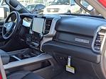 New 2025 Ram 1500 Lone Star Crew Cab 4WD, Pickup for sale #J250086 - photo 29