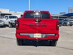 New 2025 Ram 1500 Lone Star Crew Cab 4WD, Pickup for sale #J250086 - photo 5