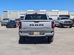 2025 Ram 1500 Crew Cab 4WD, Pickup for sale #J250087 - photo 4