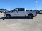 2025 Ram 1500 Crew Cab 4WD, Pickup for sale #J250087 - photo 6