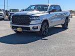 2025 Ram 1500 Crew Cab 4WD, Pickup for sale #J250087 - photo 7