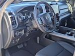 New 2025 Ram 1500 Lone Star Crew Cab 4WD, Pickup for sale #J250090 - photo 10