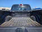 New 2025 Ram 1500 Lone Star Crew Cab 4WD, Pickup for sale #J250090 - photo 26