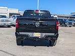 New 2025 Ram 1500 Lone Star Crew Cab 4WD, Pickup for sale #J250090 - photo 5