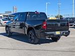 New 2025 Ram 1500 Lone Star Crew Cab 4WD, Pickup for sale #J250090 - photo 6