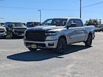 2025 Ram 1500 Crew Cab 4WD, Pickup for sale #J250091 - photo 7