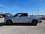 New 2025 Ram 1500 Lone Star Crew Cab 4WD, Pickup for sale #J250105 - photo 6