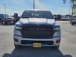 New 2025 Ram 1500 Lone Star Crew Cab 4WD, Pickup for sale #J250105 - photo 8