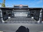 New 2025 Ram 1500 Lone Star Crew Cab 4WD, Pickup for sale #J250105 - photo 19