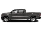 New 2025 Ram 1500 Lone Star Crew Cab 4WD, Pickup for sale #J250106 - photo 22