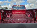 New 2025 Ram 1500 Lone Star Crew Cab 4WD, Pickup for sale #J250107 - photo 19