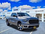 New 2025 Ram 1500 Tradesman Quad Cab 4x2, Pickup for sale #J250115 - photo 1