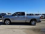 New 2025 Ram 1500 Tradesman Quad Cab 4x2, Pickup for sale #J250115 - photo 6