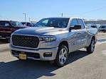 New 2025 Ram 1500 Tradesman Quad Cab 4x2, Pickup for sale #J250115 - photo 7