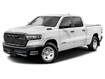 New 2025 Ram 1500 Tradesman Crew Cab 4WD, Pickup for sale #J250125 - photo 21