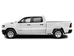 New 2025 Ram 1500 Tradesman Crew Cab 4WD, Pickup for sale #J250125 - photo 22