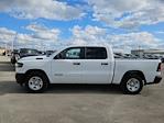 New 2025 Ram 1500 Tradesman Crew Cab 4WD, Pickup for sale #J250125 - photo 6