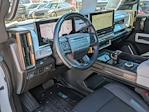 2022 GMC Hummer EV Pickup Crew Cab 4WD, Pickup for sale #JA10088 - photo 10